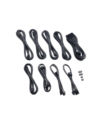 CableMod PRO C-Series Kit AXI,HXI cb - ModMesh nr 2