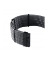 CableMod PRO C-Series Kit AXI,HXI cb - ModMesh - nr 7