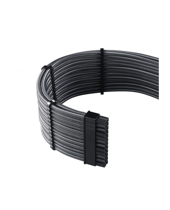 CableMod PRO C-Series Kit AXI,HXI cb - ModMesh nr 1