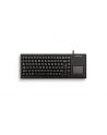 CHERRY XS Touchpad Keyboard G84-5500 - US Layout - nr 12