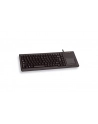 CHERRY XS Touchpad Keyboard G84-5500 - US Layout - nr 17