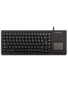 CHERRY XS Touchpad Keyboard G84-5500 - US Layout - nr 18