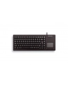 CHERRY XS Touchpad Keyboard G84-5500 - US Layout - nr 21