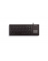 CHERRY XS Touchpad Keyboard G84-5500 - US Layout - nr 22