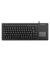 CHERRY XS Touchpad Keyboard G84-5500 - US Layout - nr 23