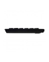 CHERRY XS Touchpad Keyboard G84-5500 - US Layout - nr 24