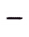 CHERRY XS Touchpad Keyboard G84-5500 - US Layout - nr 30