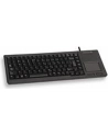 CHERRY XS Touchpad Keyboard G84-5500 - US Layout - nr 34
