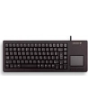CHERRY XS Touchpad Keyboard G84-5500 - US Layout - nr 35