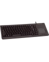 CHERRY XS Touchpad Keyboard G84-5500 - US Layout - nr 39
