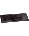 CHERRY XS Touchpad Keyboard G84-5500 - US Layout - nr 42