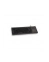 CHERRY XS Touchpad Keyboard G84-5500 - US Layout - nr 52