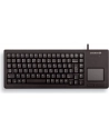 CHERRY XS Touchpad Keyboard G84-5500 - US Layout - nr 53