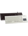 CHERRY XS Touchpad Keyboard G84-5500 - US Layout - nr 55