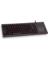 CHERRY XS Touchpad Keyboard G84-5500 - US Layout - nr 56