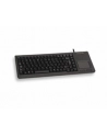 CHERRY XS Touchpad Keyboard G84-5500 - US Layout - nr 9