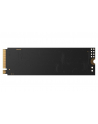 HP Dysk SSD EX900 500GB, M.2 PCIe Gen3 x4 NVMe, 2100/1500 MB/s, 3D NAND TLC - nr 18