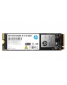 HP Dysk SSD EX920 512GB, M.2 PCIe Gen3 x4 NVMe, 3200/1600 MB/s, 3D NAND - nr 10