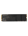 HP Dysk SSD EX920 512GB, M.2 PCIe Gen3 x4 NVMe, 3200/1600 MB/s, 3D NAND - nr 2