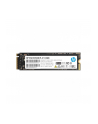 HP Dysk SSD EX920 512GB, M.2 PCIe Gen3 x4 NVMe, 3200/1600 MB/s, 3D NAND - nr 6