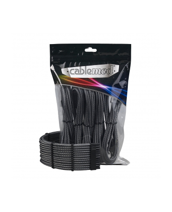 CableMod PRO Extension Kit cb - ModMesh