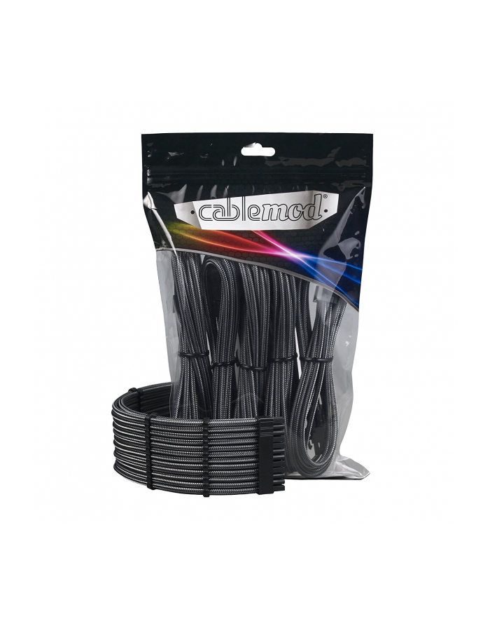 CableMod PRO Extension Kit cb - ModMesh główny