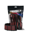 CableMod PRO Extension Kit cb/red - ModMesh - nr 3