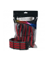 CableMod PRO Extension Kit cb/red - ModMesh - nr 5