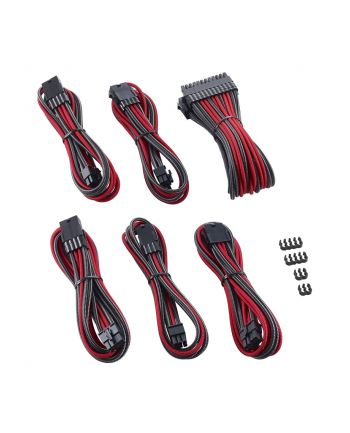 CableMod PRO Extension Kit cb/red - ModMesh nr 2