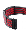 CableMod PRO Extension Kit cb/red - ModMesh - nr 7