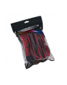 CableMod PRO Extension Kit cb/red - ModMesh - nr 8