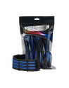 CableMod PRO Extension Kit black/blue - ModMesh - nr 6