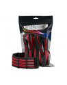 CableMod PRO Extension Kit black/red - ModMesh - nr 5