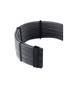 CableMod PRO C-Series Kit AXI,HXI cb - ModMesh - nr 8
