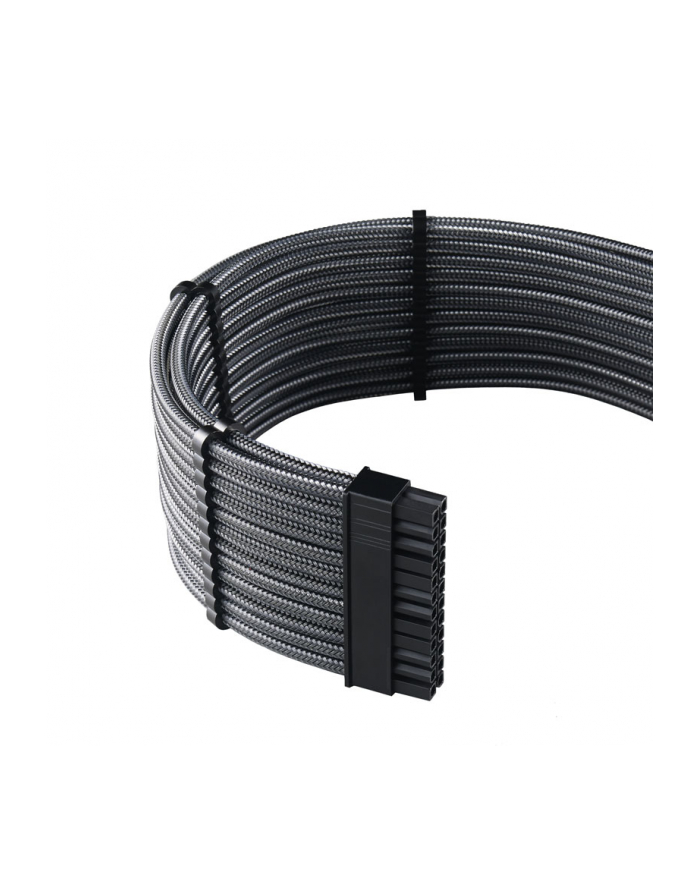 CableMod PRO C-Series Kit AXI,HXI cb - ModMesh główny