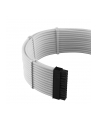 CableMod PRO C-Series Kit AXI,HXI white - ModMesh - nr 7
