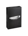 CableMod PRO C-Series Kit RMi,RMx black - ModMesh - nr 10