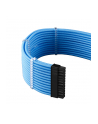CableMod PRO C-Series Kit RMi,RMx blue - ModMesh - nr 8