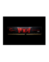 G.Skill DDR4 32 GB 2400-CL17 - Dual-Kit - AEGIS Black Red - nr 25