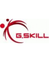 G.Skill DDR4 16 GB 3200-CL14 - Dual-Kit - Trident Z RGB Black - nr 12