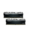 G.Skill DDR4 16 GB 3200-CL16 - Dual-Kit - Urban Camouflage, Sniper X - nr 17