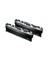 G.Skill DDR4 16 GB 3200-CL16 - Dual-Kit - Urban Camouflage, Sniper X - nr 19