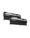 G.Skill DDR4 16 GB 3200-CL16 - Dual-Kit - Urban Camouflage, Sniper X - nr 20
