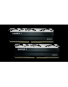G.Skill DDR4 16 GB 3200-CL16 - Dual-Kit - Urban Camouflage, Sniper X - nr 29