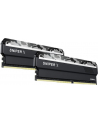 G.Skill DDR4 16 GB 3200-CL16 - Dual-Kit - Urban Camouflage, Sniper X - nr 33