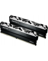 G.Skill DDR4 16 GB 3200-CL16 - Dual-Kit - Urban Camouflage, Sniper X - nr 36