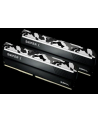 G.Skill DDR4 16 GB 3200-CL16 - Dual-Kit - Urban Camouflage, Sniper X - nr 40