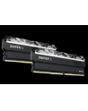 G.Skill DDR4 16 GB 3200-CL16 - Dual-Kit - Urban Camouflage, Sniper X - nr 41