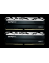 G.Skill DDR4 16 GB 3200-CL16 - Dual-Kit - Urban Camouflage, Sniper X - nr 5