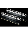 G.Skill DDR4 16 GB 3200-CL16 - Dual-Kit - Urban Camouflage, Sniper X - nr 9